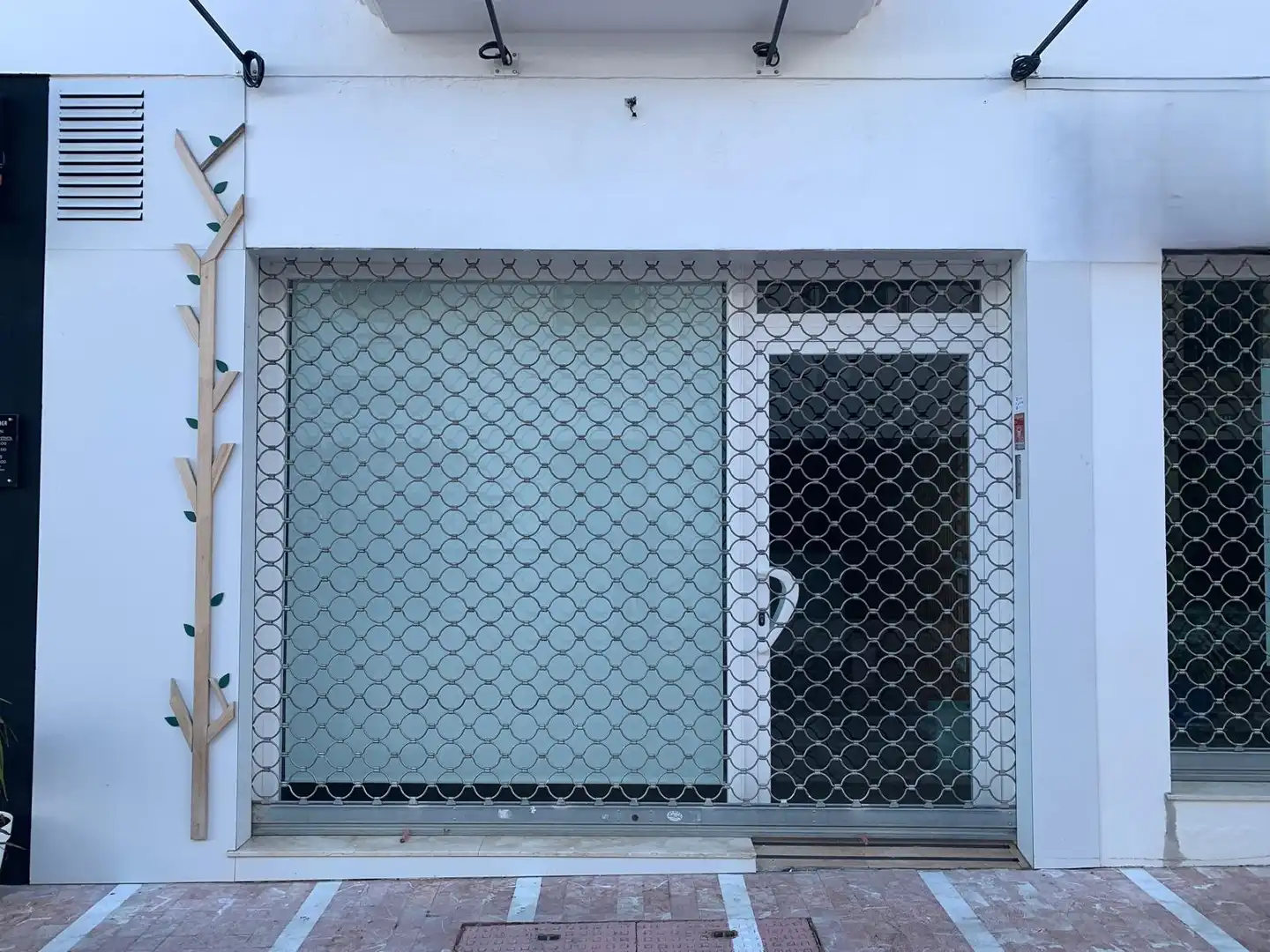 Local comercial en venda a Centro, imagen 8