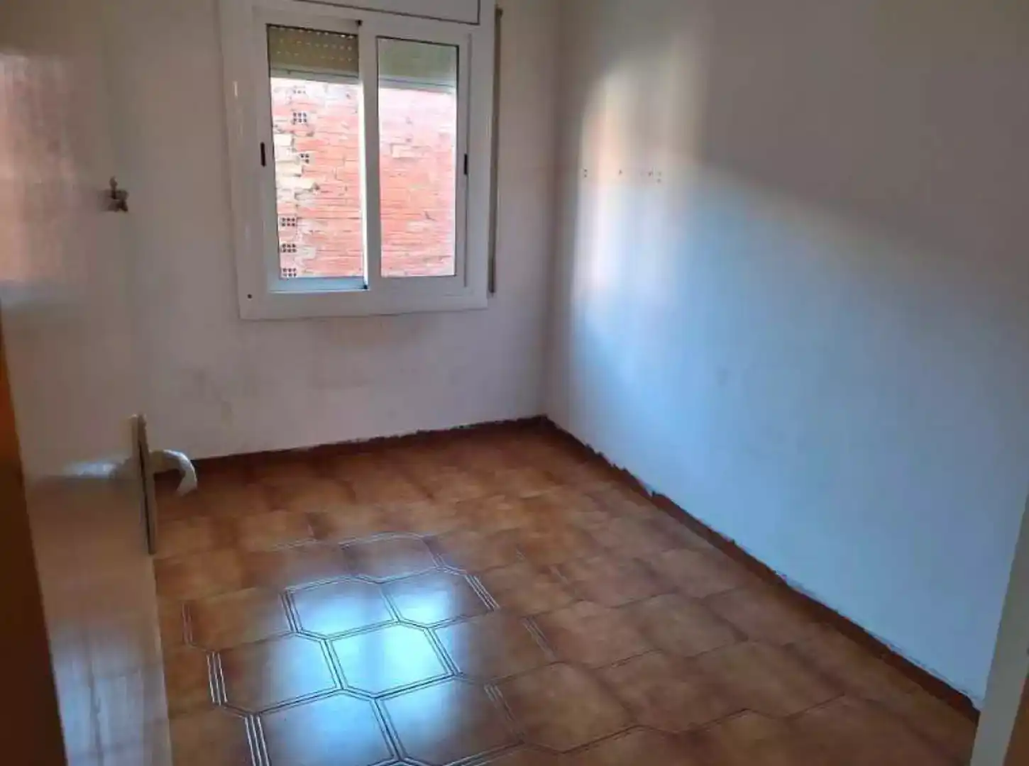 Piso con terraza en venta en pasage montnegre 6, imagen 9