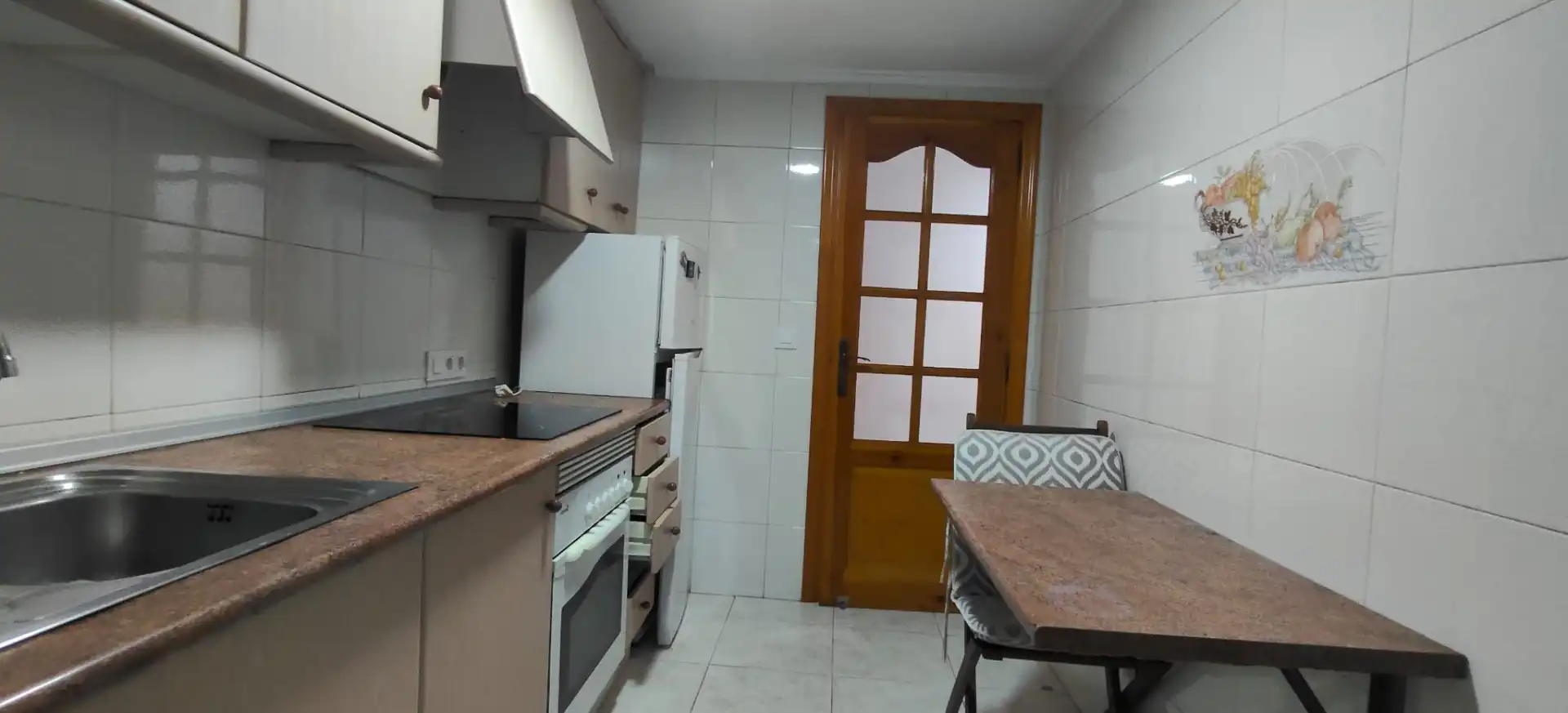 Apartment mit Aufzug zum Verkauf in Playa de Gandia, imagen 14