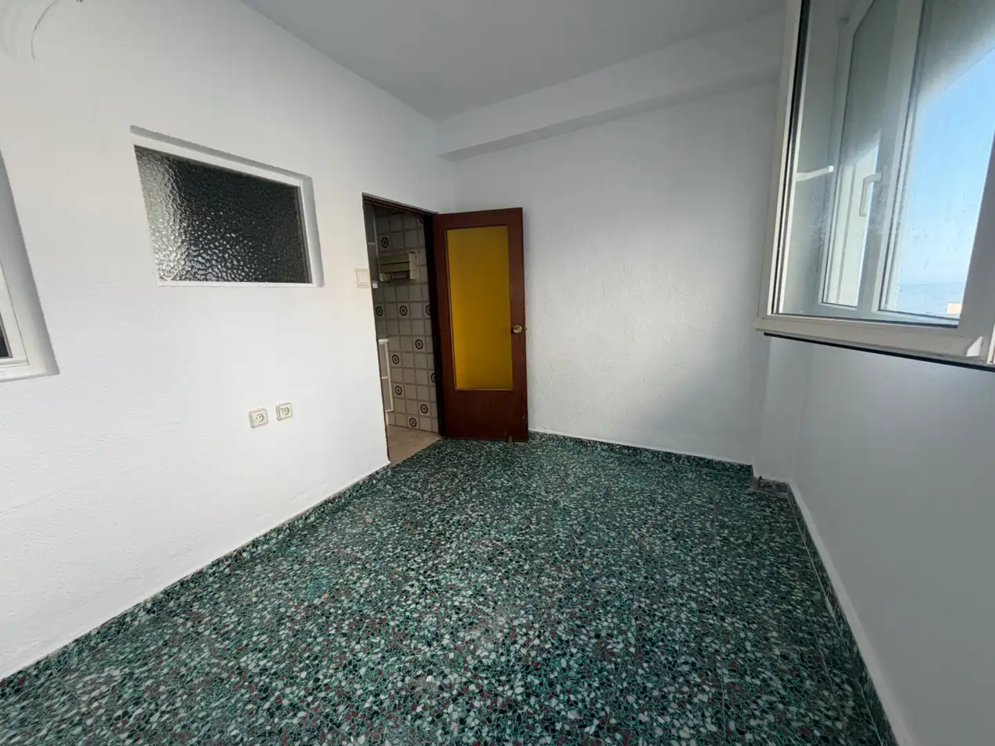 Pis amb ascensor en venda a Paseo Marítimo - San José - La Laguna, imagen 21