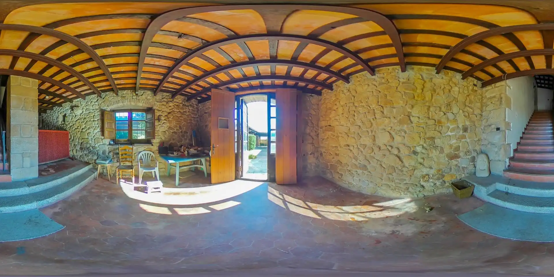 Residencial en venta en Castell d'Aro, Platja d'Aro i s'Agaró