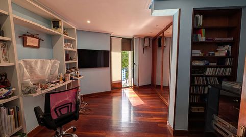 Foto 2 de Piso en venta en Lasarte-Oria, Gipuzkoa