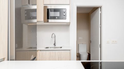 Photo 5 of Flat for sale in Centro, Cádiz