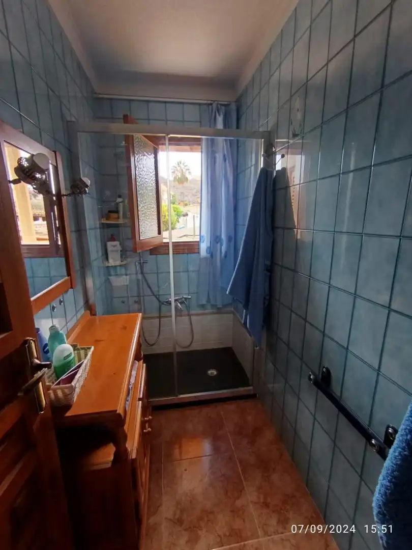Villa avec piscine à vendre à Urbanizacion URB TODOSOL, imagen 44