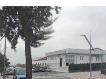 Appartamento in vendita a Talayuela