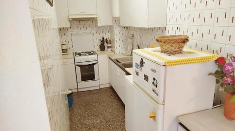 Photo 4 of Flat for sale in Carrer de la Verge de Loreto, 31, Centre, Lloret de Mar
