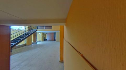 Photo 4 of Office for sale in Calle Cabeza Moro, Casco Antiguo, Talavera de la Reina