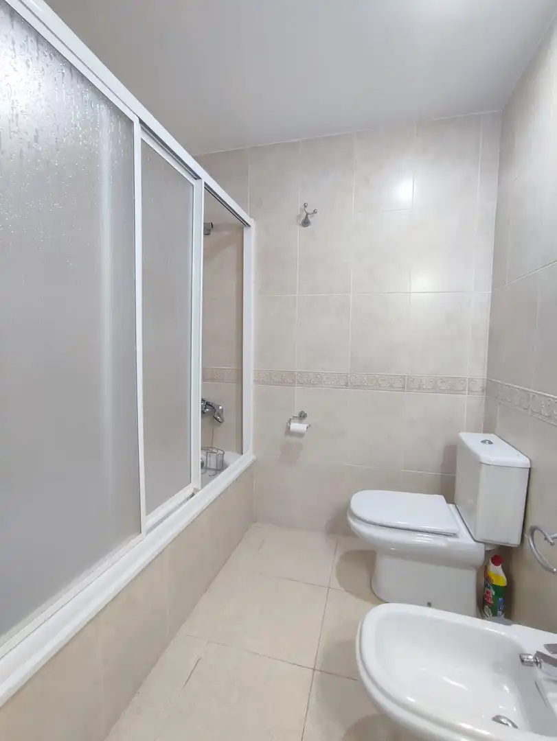 Appartement avec piscine à vendre à Fenals, imagen 17