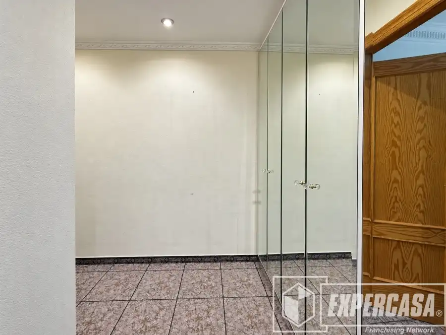 Appartamento con ascensore in vendita a Casco Antiguo, imagen 7