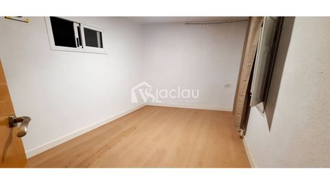 Foto 5 de Casa o chalet en venta en Olesa de Montserrat, Barcelona