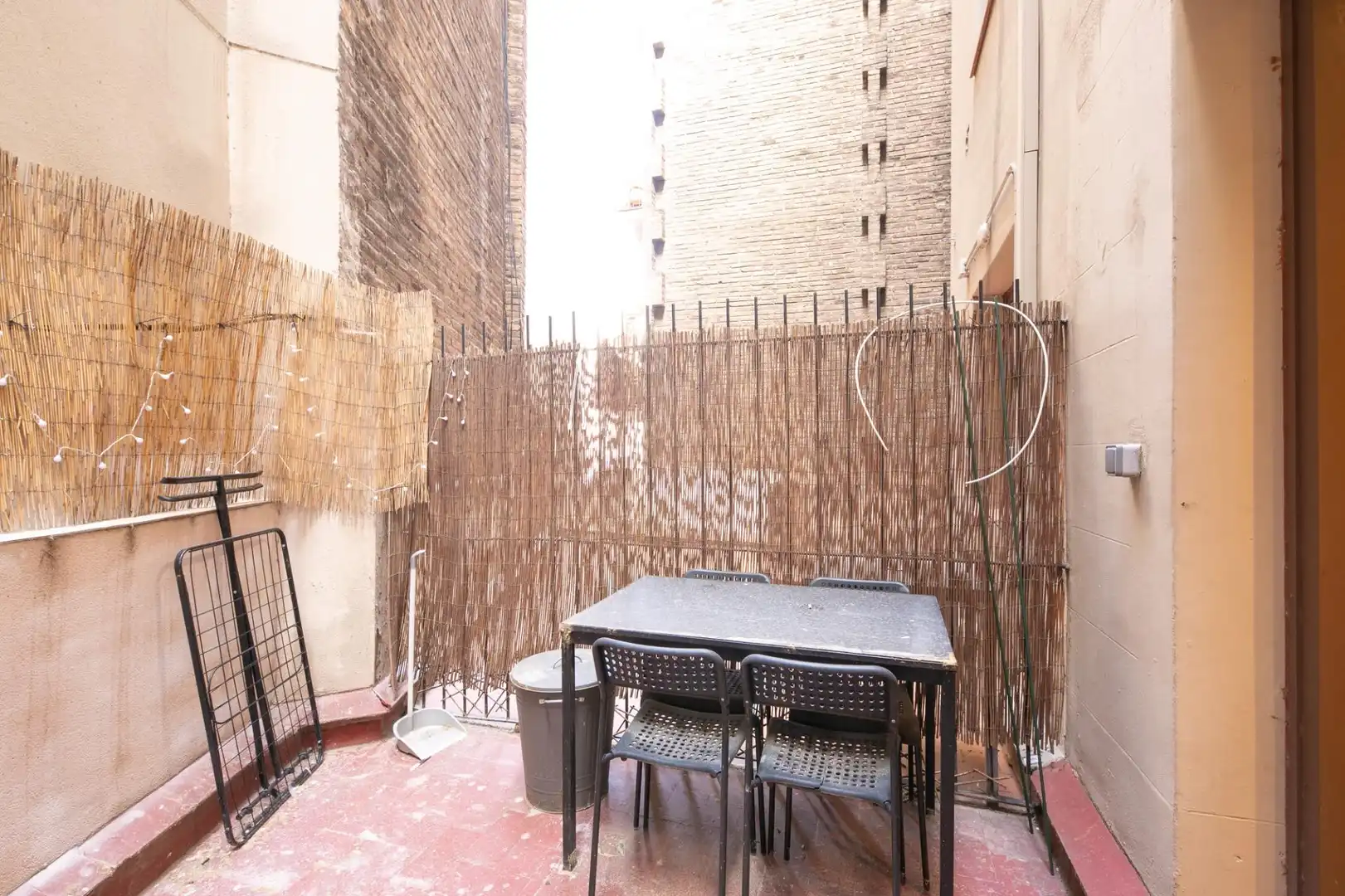 Wohnung mit Terrasse zum Verkauf in Avenida PARAL.LEL, imagen 21