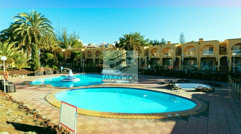 Photo 4 of Apartment to rent in Maspalomas - Meloneras, Las Palmas