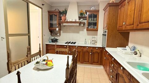 Foto 5 de Piso en venta en Santiago, Lorca