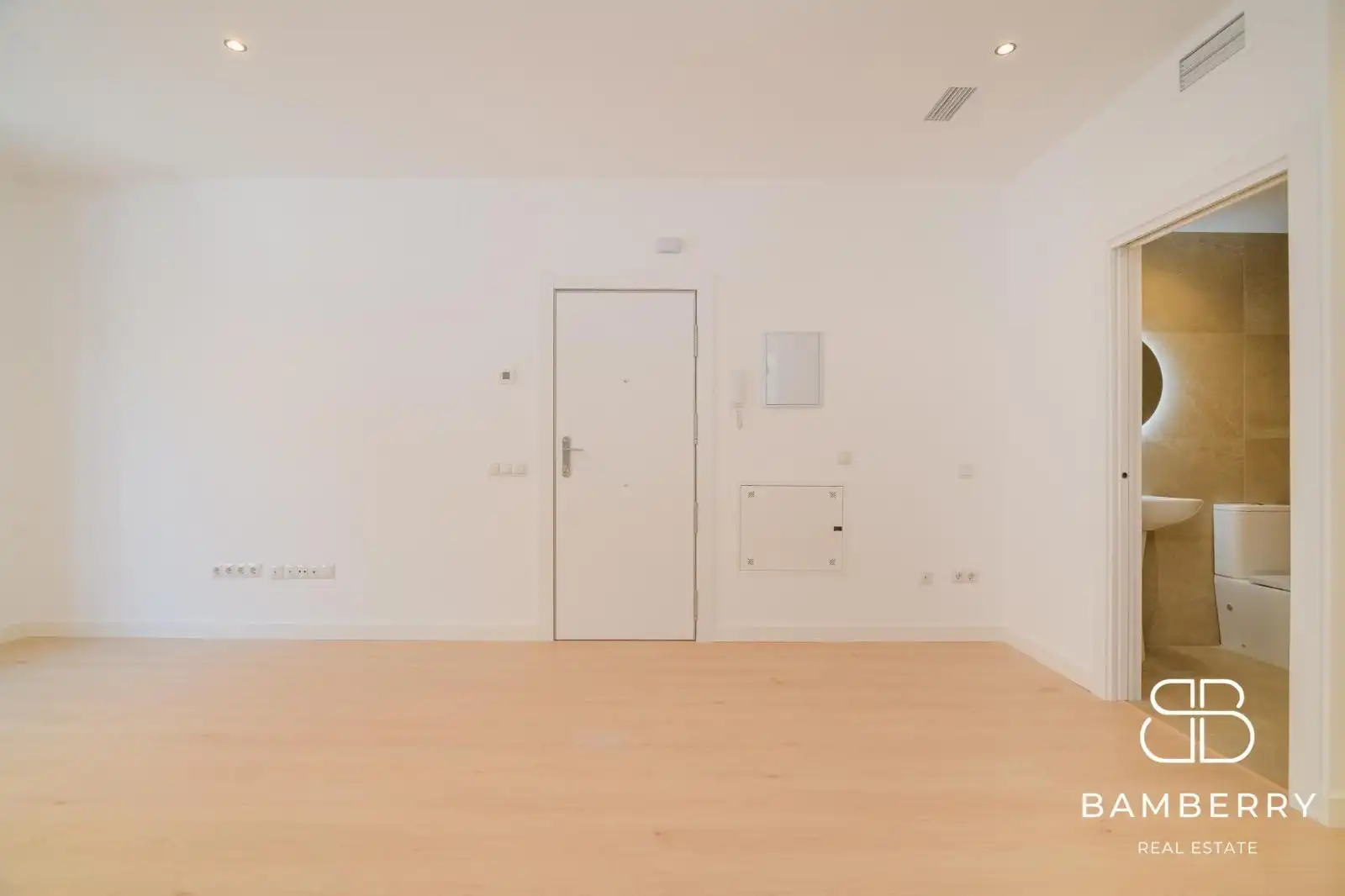 Lofts for sale in Sant Boi de Llobregat