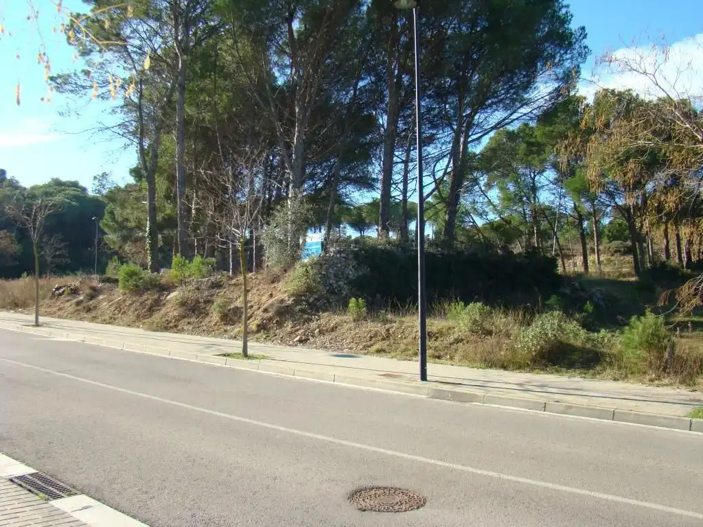 Grundstücke und Bauplätze zum Verkauf in dels Països Catalans, imagen 5