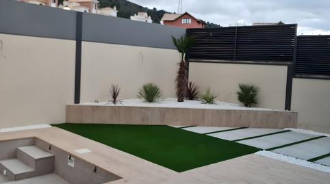 Photo 3 of House or chalet to rent in Dílar, Granada