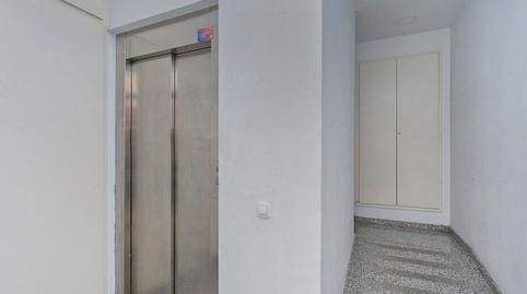 Foto 5 de Dúplex en venda a Espigol, Congost - Santa Caterina, Manresa