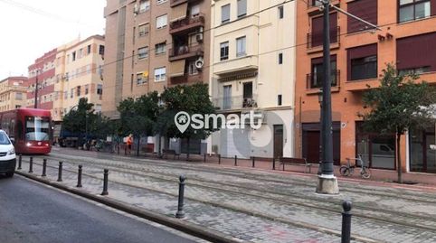 en Valencia, imagen 2