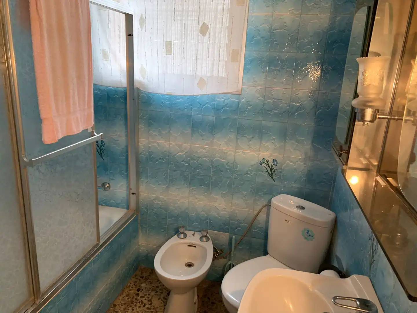 Villa con giardino in vendita a Cervelló, imagen 12