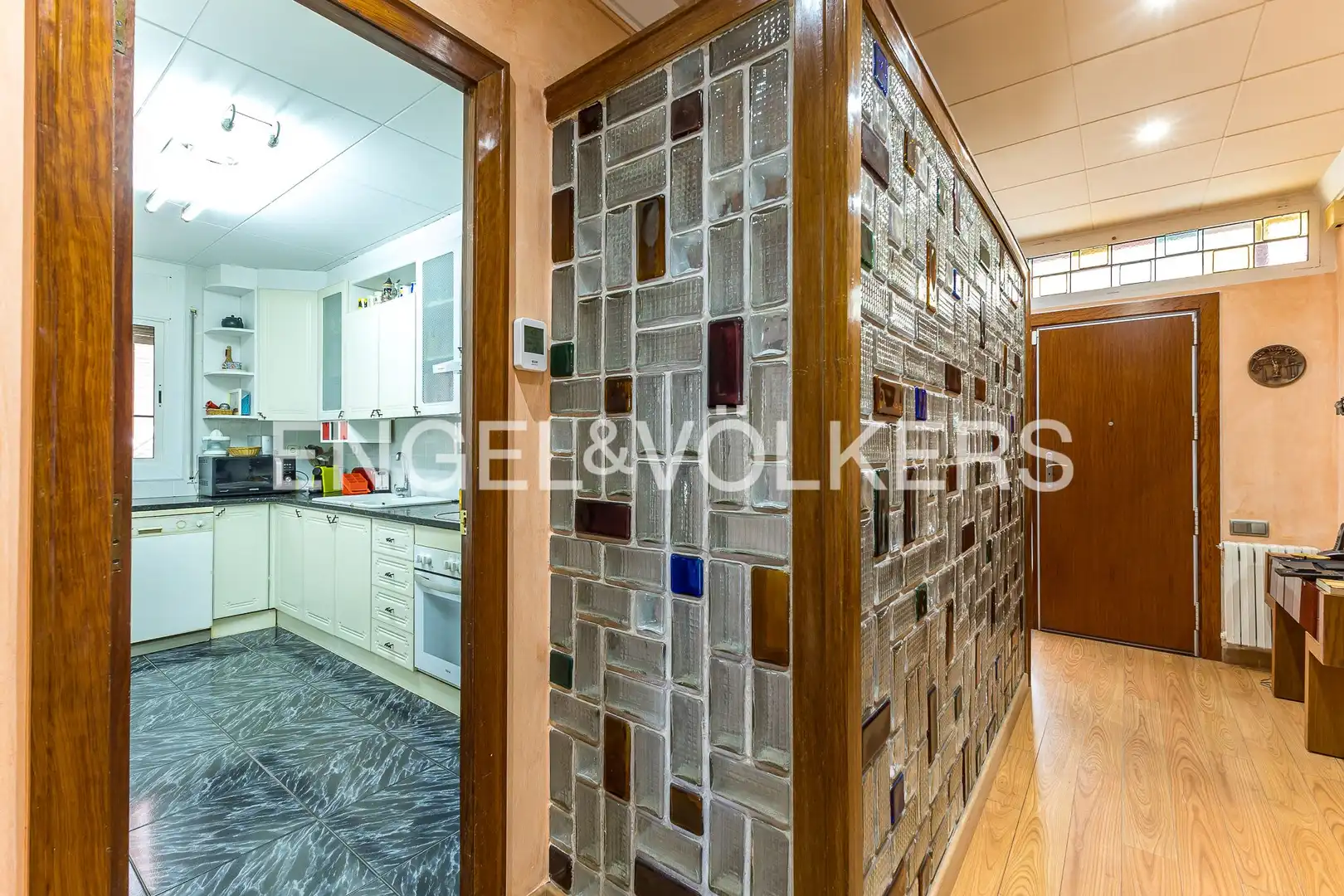 Casa o chalet en venta en Viladecans con Calefacción, Jardín privado y Balcón
