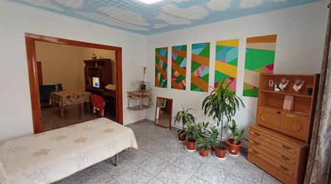 Imatge 1 de l'anunci