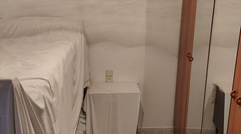 Foto 5 de Casa o xalet en venda a Corral de Almaguer, Toledo