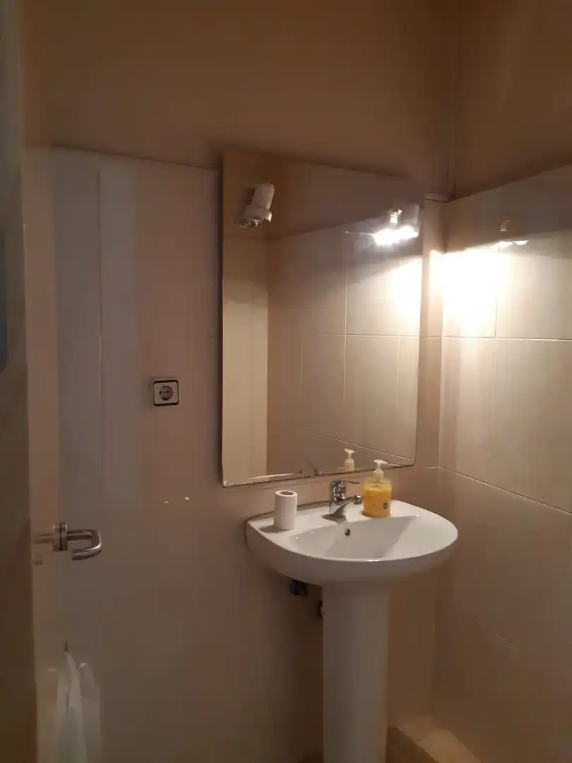 Business premises for sale in Plaça de la Font Gran, imagen 21