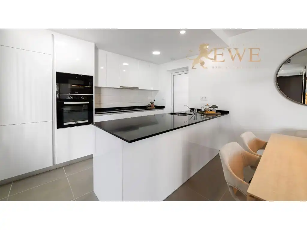 House for sale in Avenida España, imagen 14