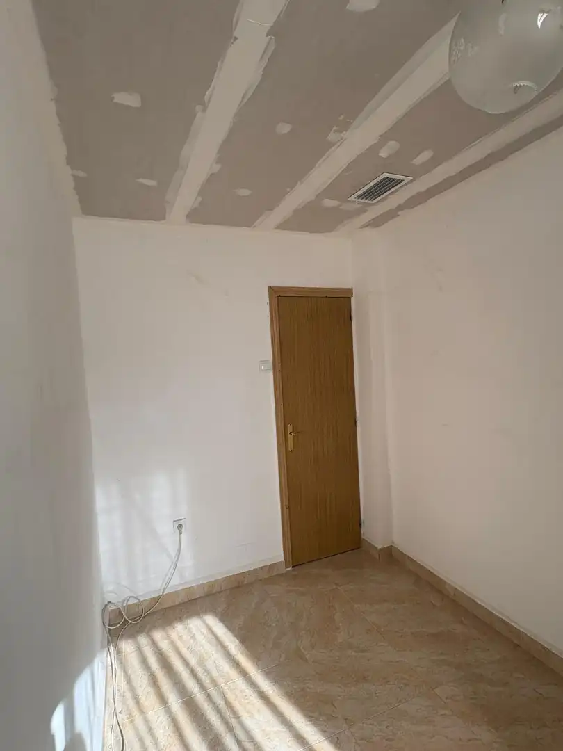 Habitación de Piso en venta en Valencia