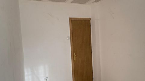Foto 2 de Piso en venta en Carrer de L'alcalde Cano Coloma, 9, Aiora, Valencia Capital