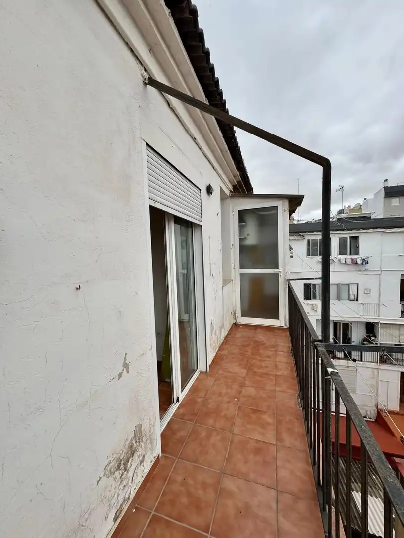 Flat with lift for sale in Islas Canarias, imagen 9