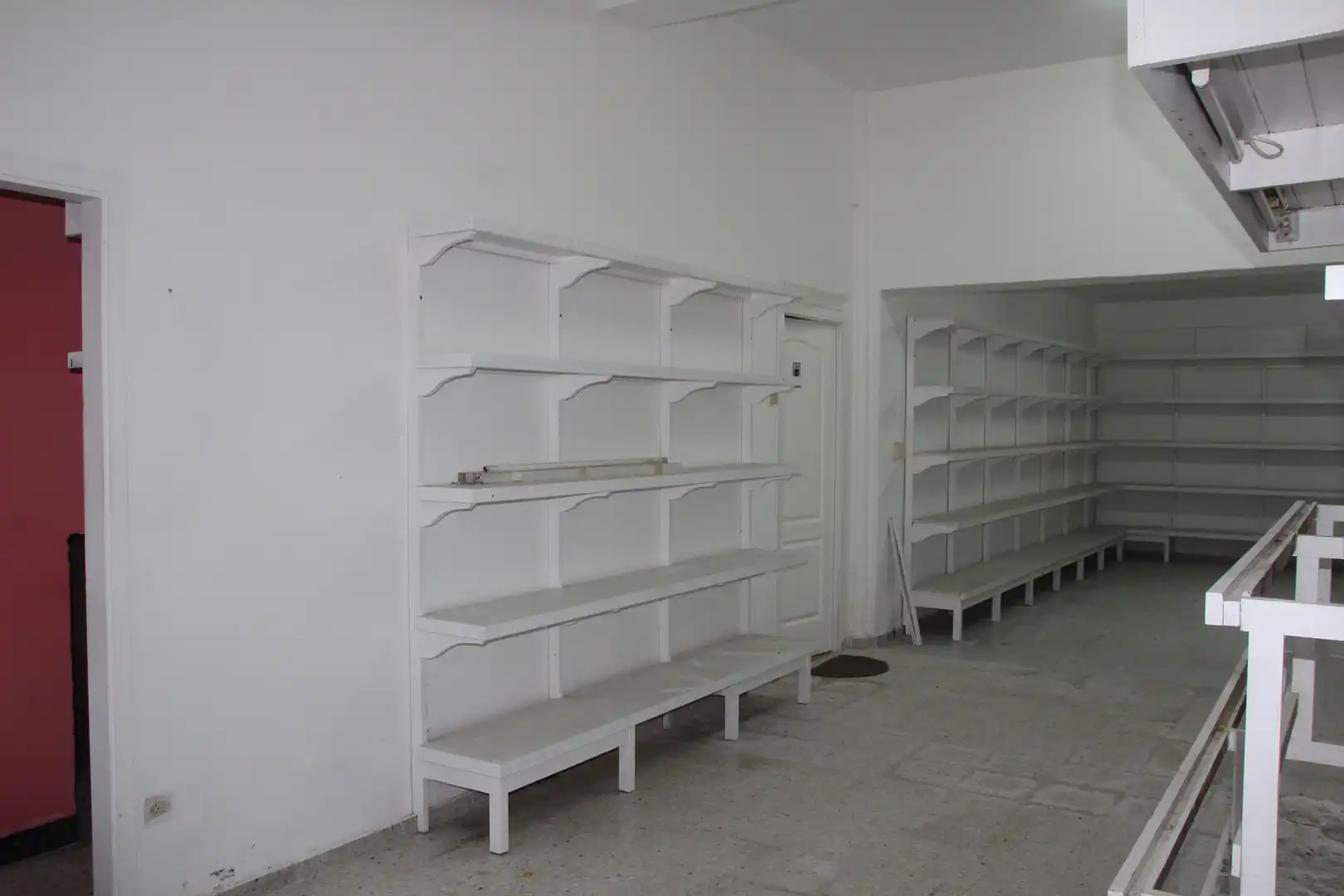 Local comercial en alquiler en Valga, imagen 15