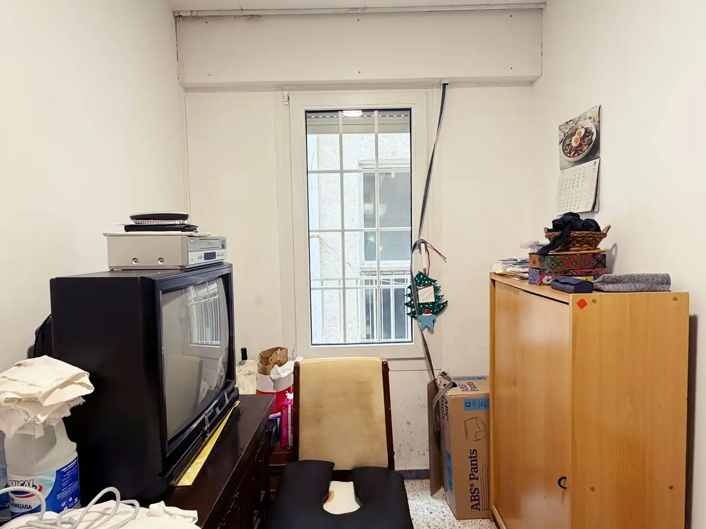 Appartement avec ascenseur à vendre à Calella, imagen 28