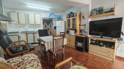 Photo 5 of Country house for sale in San Rafael - Nucia Park, Alicante