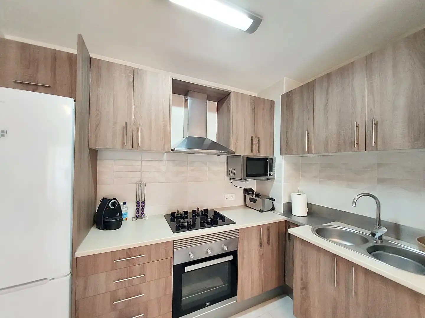 Apartament en venda a Coma-ruga platja, imagen 15