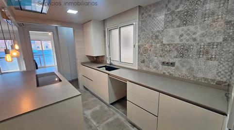 Photo 4 of Flat for sale in Carrer Pizarro, Can Clos - Pinetons, Ripollet