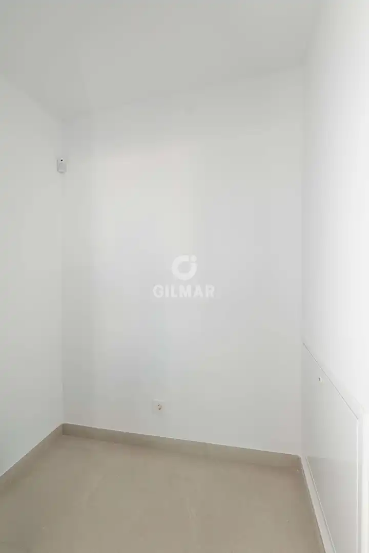 Abitazione con piscina in vendita a Benamara - Atalaya, imagen 32
