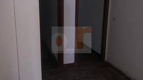 Photo 3 of Premises for rent in Cangas pueblo, Cangas