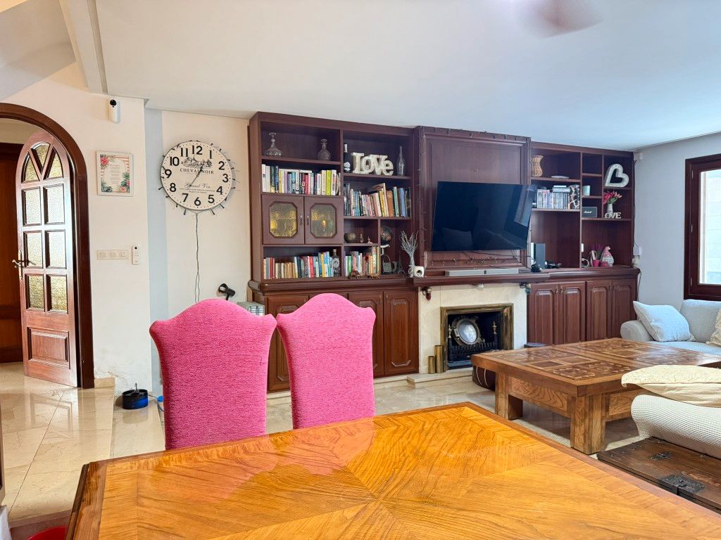 House or chalet for sale in Sa Pobla