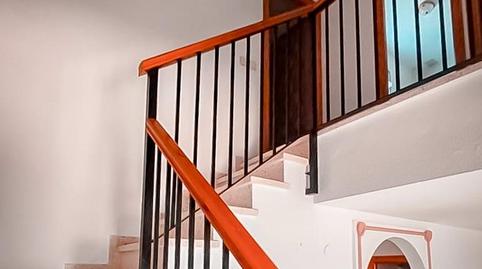 Photo 4 of Country house for sale in La Carlota, Córdoba