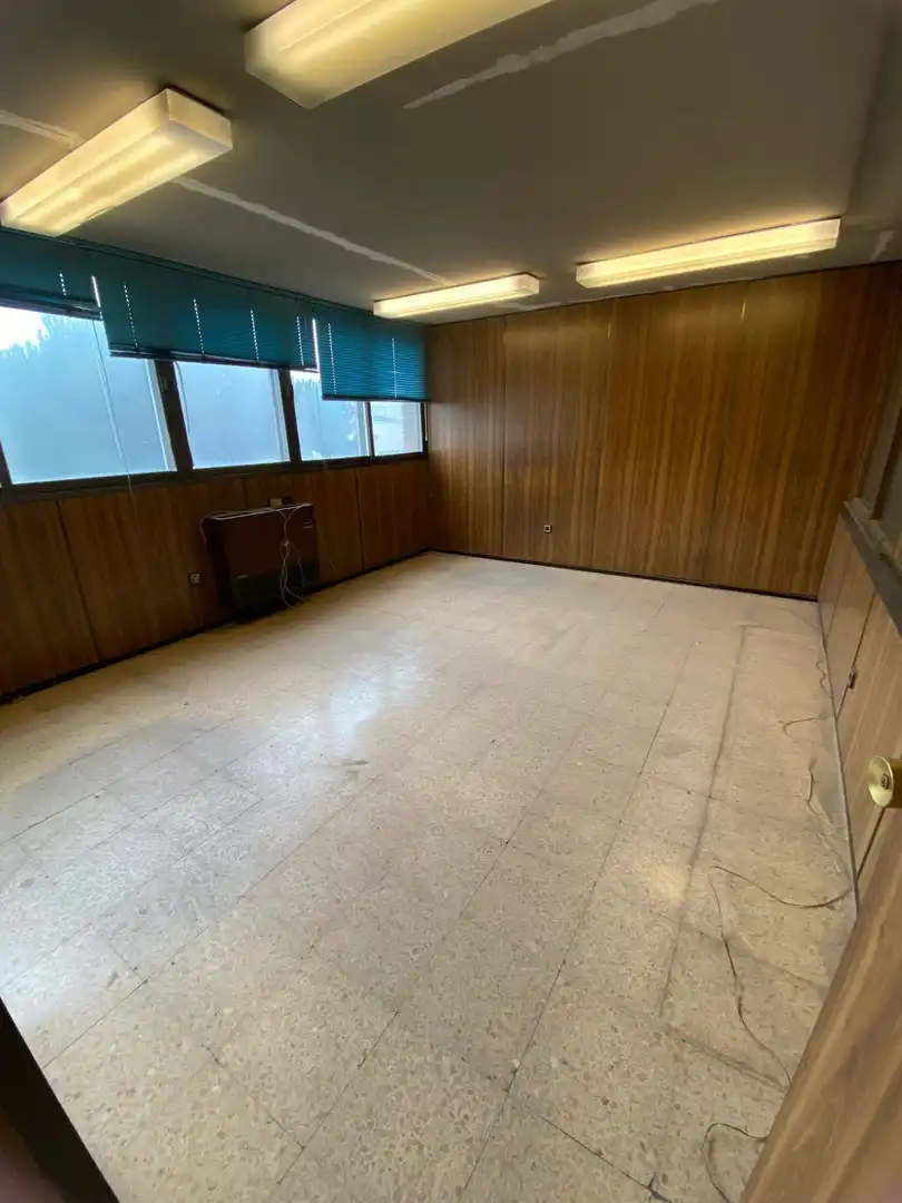 Nave industrielle à vendre à Barrio de la Estación, imagen 55