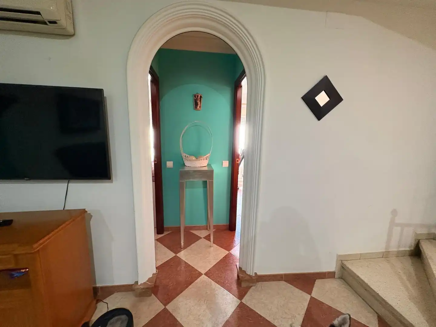 Houses for sale in Morón de la Frontera