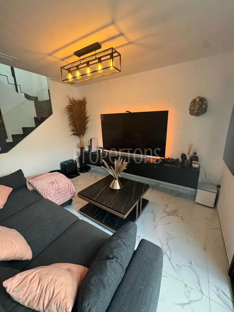 Casa en venda a N/A, imagen 43