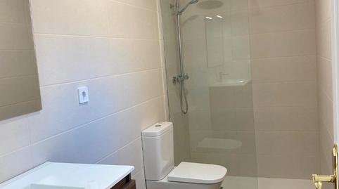 Photo 4 of Flat to rent in Pont Nou - Corazón de Jesús, Elche / Elx