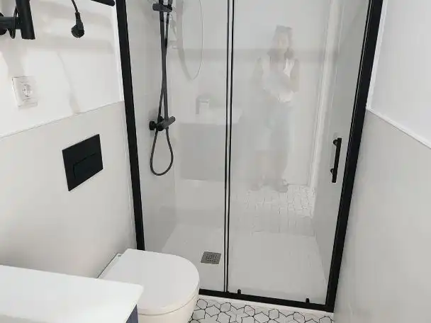 Wohnung mit Pool zum Verkauf in calle pinguino 10, imagen 16