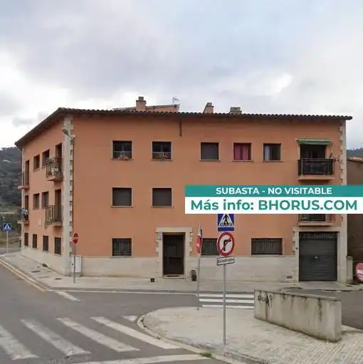 Flat for sale in TORRE BAIXA 96, imagen 2