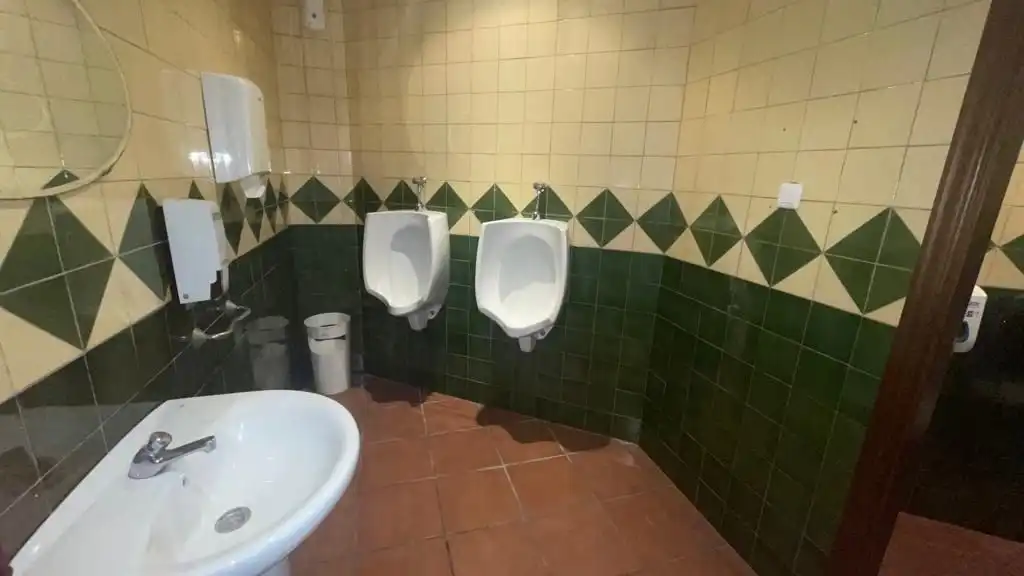 Local comercial en venta en de les Arenes, imagen 17