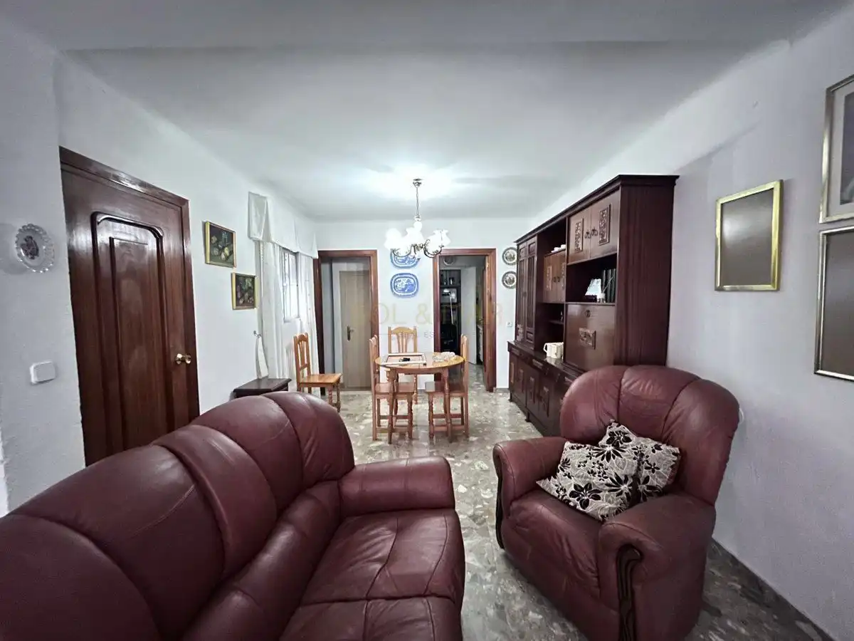 Casa en venda a Centro, imagen 2