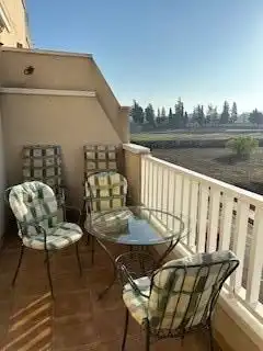 Duplex con piscina in vendita a Benejúzar