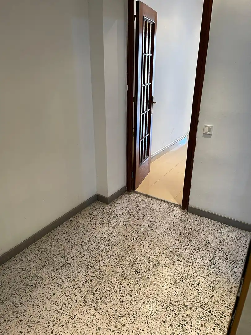 Appartamento con terrazza in vendita a Eixample, imagen 15